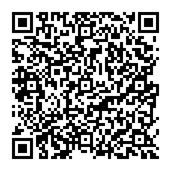 QR 3838f5a
