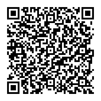 QR 38398aa