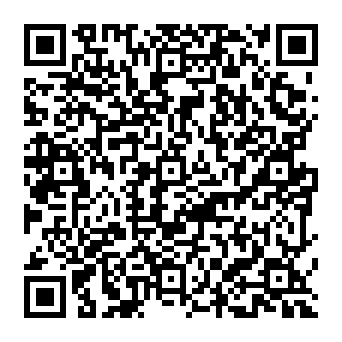 QR 3839bce