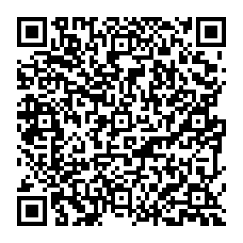 QR 3839d6b