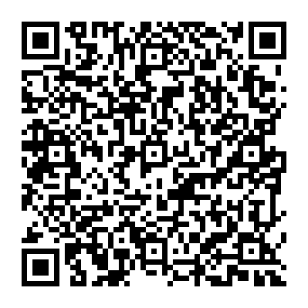 QR 3839e98