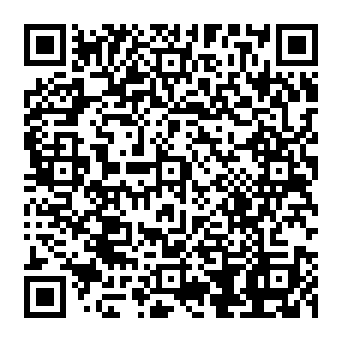 QR 383a00f