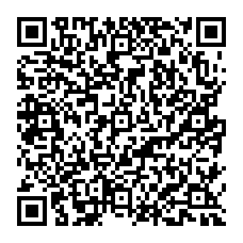 QR 383a089