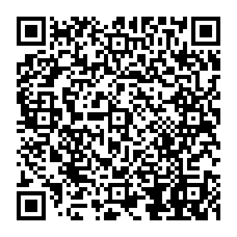 QR 383a1f1