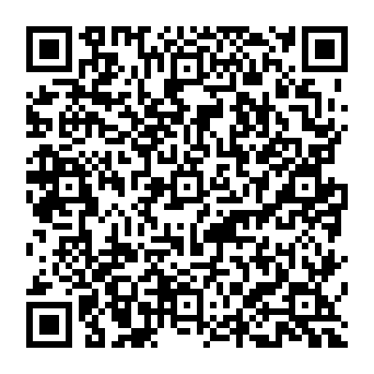 QR 383a2e7