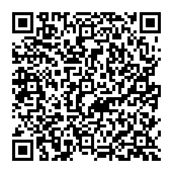 QR 383a306