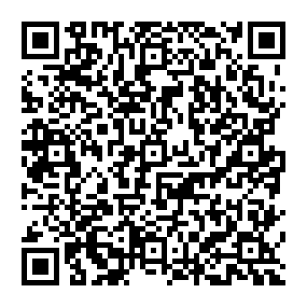 QR 383a60c