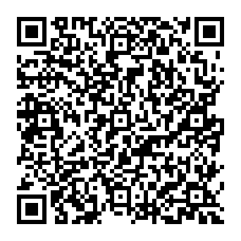 QR 383a6d4