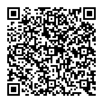 QR 383a6da
