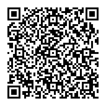 QR 383aabe