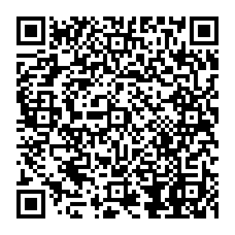 QR 383aae3