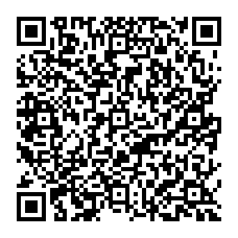 QR 383af05