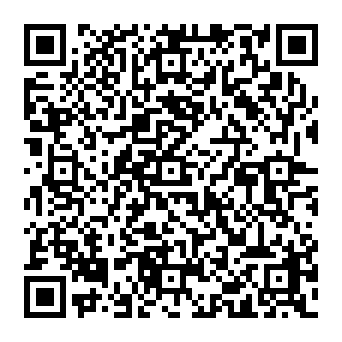 QR 383b16c