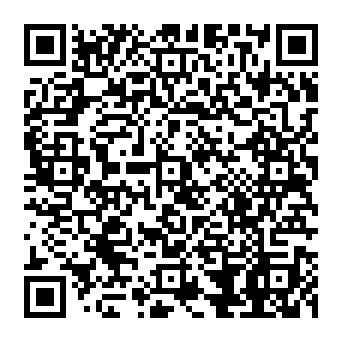 QR 383b33c
