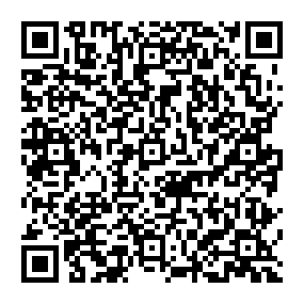 QR 383b516