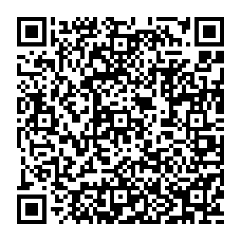 QR 383b7d8