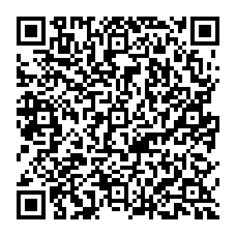 QR 383bc11