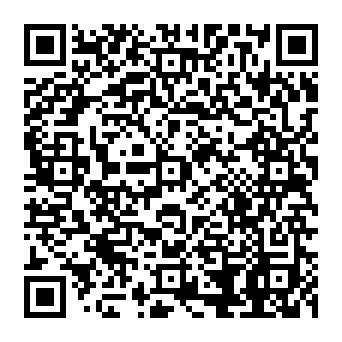 QR 383bf0c