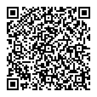QR 383c14f