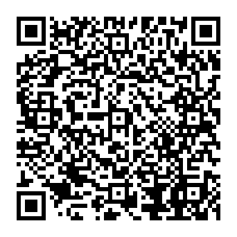 QR 383c303