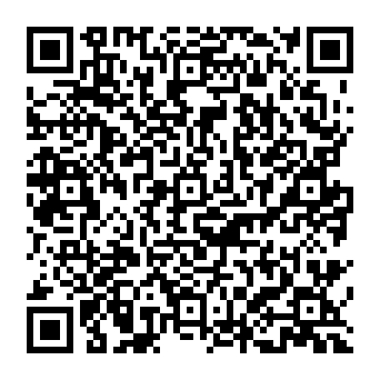 QR 383c4df