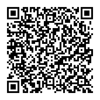 QR 383c68e