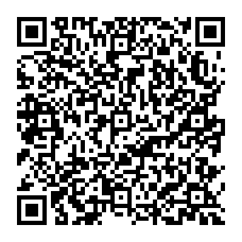 QR 383c79d