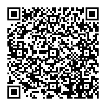 QR 383c963