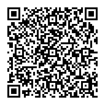 QR 383cd20