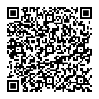 QR 383cd62