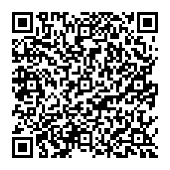 QR 383ce7a