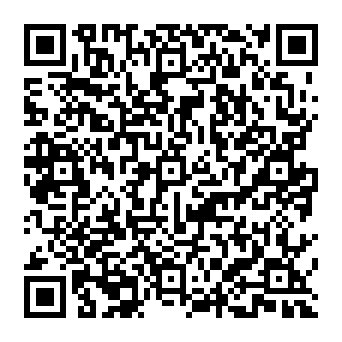 QR 383ced8
