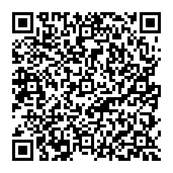 QR 383d004
