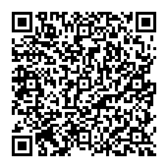 QR 383d0f1