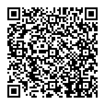 QR 383d1dc