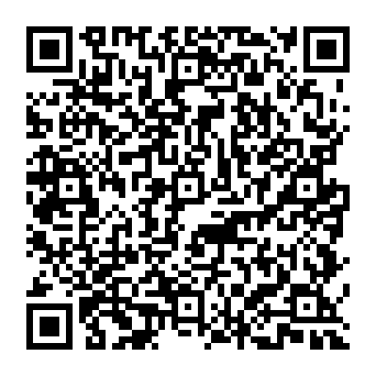 QR 383d2b8