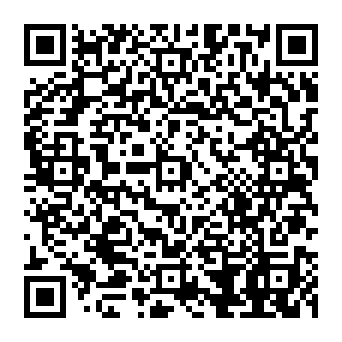 QR 383d68a