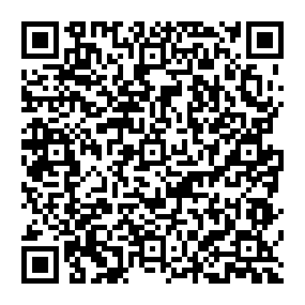 QR 383d73b