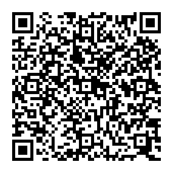 QR 383dac2