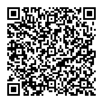 QR 383ddd0