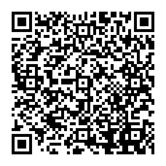 QR 383e1ad