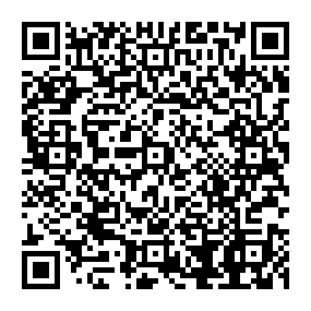 QR 383e1b2