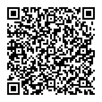 QR 383e3c9