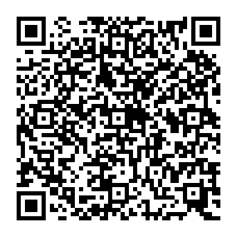 QR 383e924