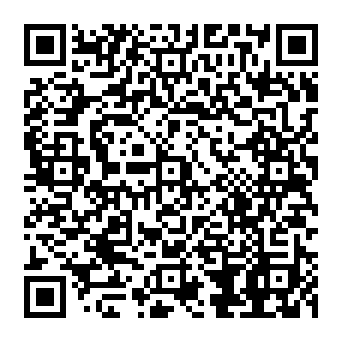 QR 383ea72