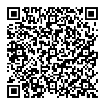 QR 383ebf4