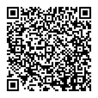 QR 383ed72