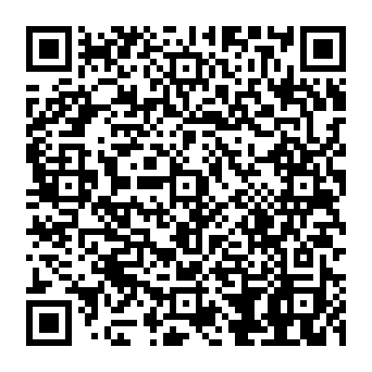 QR 383ee50
