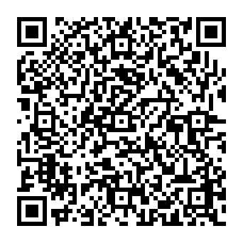 QR 383f18c