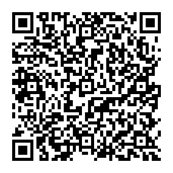 QR 383f28a